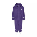 Lego Wear Kid's Lwjivan 200 Jr Jumpsuit 11010040/622 Clothing/Outdoor/Kombinezon Your Sports Performance