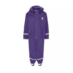 Lego Wear Kid's Lwjivan 200 Jr Jumpsuit 11010040/622 Clothing/Outdoor/Kombinezon Your Sports Performance