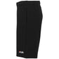Fila Lusciano shorts M FAM0877 80010 Clothing/Lifestyle/Trousers, shorts/Fila Your Sports Performance