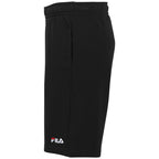 Fila Lusciano shorts M FAM0877 80010 Clothing/Lifestyle/Trousers, shorts/Fila Your Sports Performance