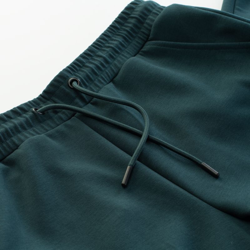 Men's IRNON Trousers