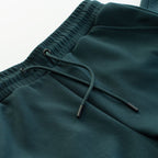 Men's IRNON Trousers