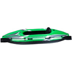 1-PERSON KAYAK SET 274x77x43CM 34176 Accessories Your Sports Performance