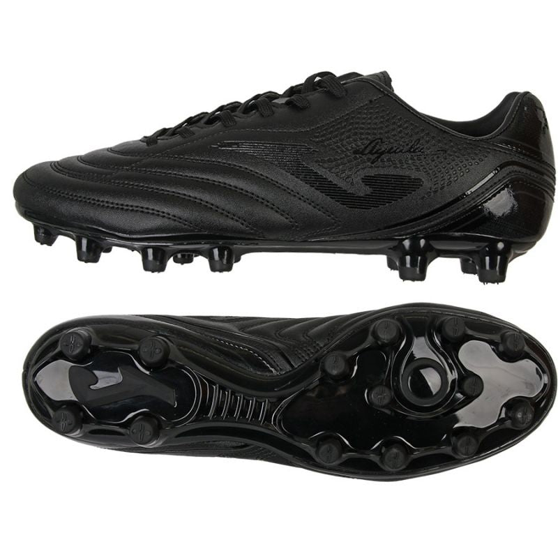 Shoes Joma Aguila 2321 FG M AGUS2321FG Footwear/Football Joma