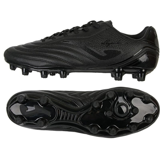 Shoes Joma Aguila 2321 FG M AGUS2321FG Footwear/Football Joma