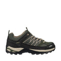 CMP Rigel Low 3Q54457 26FV Men's Hiking Shoes