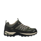 CMP Rigel Low 3Q54457 26FV Men's Hiking Shoes