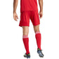 adidas Tiro 26 League men's shorts red KA8791 In preparation Your Sports Performance