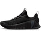 Nike Free Metcon 6 M FJ7127-003 shoes Footwear/Training/Men Nike