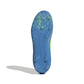 Adidas Junior F50 Elite LL FG JR8960 shoes adidas