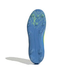 Adidas Junior F50 Elite LL FG JR8960 shoes adidas