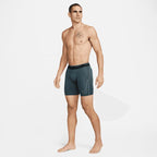 Shorts Nike Cool Compression 6'' M DD1917-309 Clothing/Training Nike