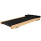 VIRTUFIT WP200I PAVEMENT TREADMILL In preparation Your Sports Performance