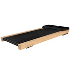 VIRTUFIT WP200I PAVEMENT TREADMILL In preparation Your Sports Performance