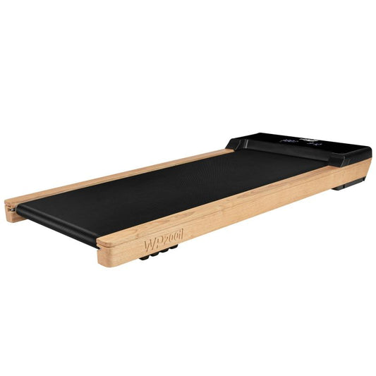 VIRTUFIT WP200I PAVEMENT TREADMILL In preparation Your Sports Performance