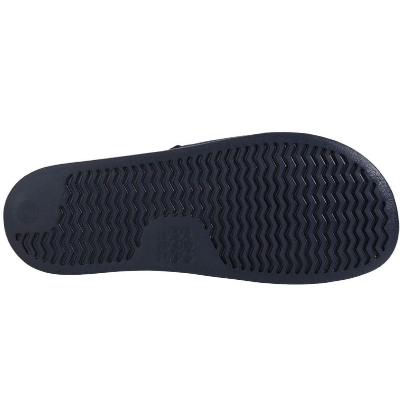 Reebok Classic Slide M DV3700 Flip-Flops Footwear/Outdoor Your Sports Performance
