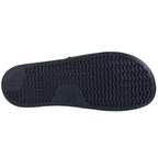 Reebok Classic Slide M DV3700 Flip-Flops Footwear/Outdoor Your Sports Performance