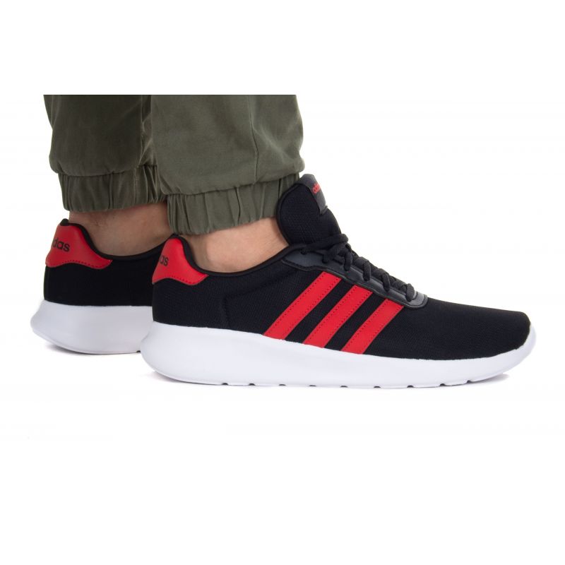 Adidas Lite Racer 3.0 M HP6095 shoes Footwear/Lifestyle Adidas