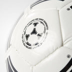Football adidas Tango Glider S12241 Accessories/Balls/Football Adidas