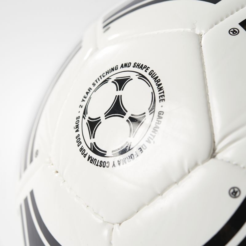 Football adidas Tango Glider S12241 Accessories/Balls/Football Adidas