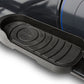 FLOW FITNESS ELLIPTICAL BIKE PERFORM X2i In preparation Your Sports Performance