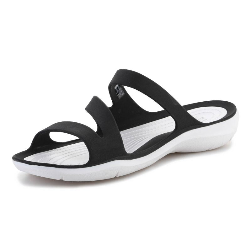 Crocs Swiftwater Sandal W 203998-066 Footwear/Lifestyle/Crocs Crocs