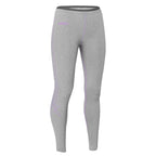 Thermoactive underwear Spokey Flora Set VT W 6114300000 Clothing/Ski/Alpinus Your Sports Performance