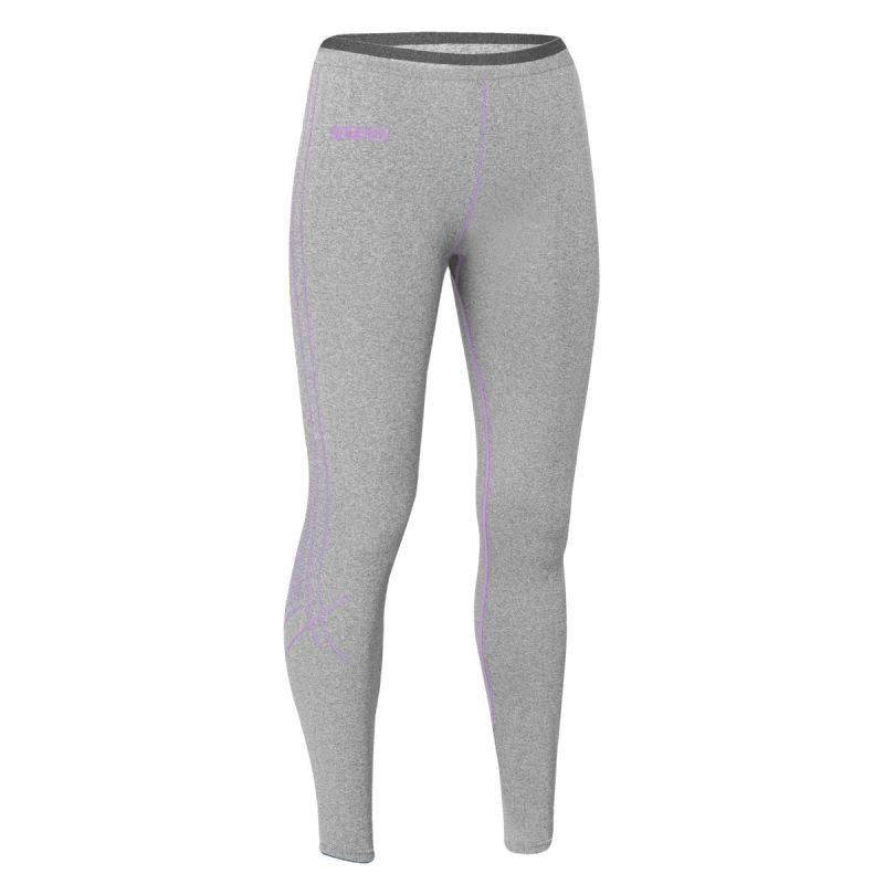 Thermoactive underwear Spokey Flora Set VT W 6114300000 Clothing/Ski/Alpinus Your Sports Performance