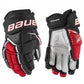Bauer Ultrasonic Sr Hockey Gloves In preparation Your Sports Performance