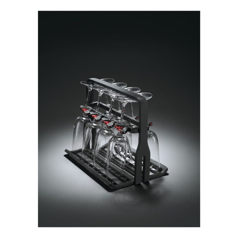 Glass basket for AEG A9SZGB01 dishwashers AGD - Akcesoria/Do zmywarek - Wyposażenie Your Sports Performance