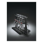 Glass basket for AEG A9SZGB01 dishwashers AGD - Akcesoria/Do zmywarek - Wyposażenie Your Sports Performance