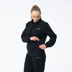 Women's FEYLANA Sweatshirt W To be categorized Your Sports Performance