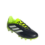 Adidas Copa Pure III League FG/MG Jr JR2883 shoes Footwear/Football/JR/FG Adidas