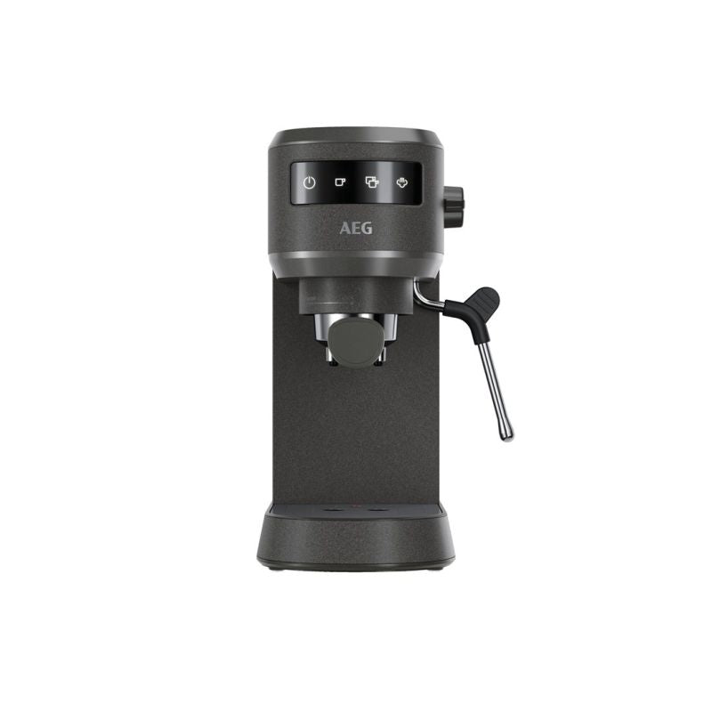 AEG EC6-1-6BST drip coffee maker AGD - Produkty/Ekspresy do kawy Your Sports Performance