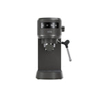 AEG EC6-1-6BST drip coffee maker AGD - Produkty/Ekspresy do kawy Your Sports Performance
