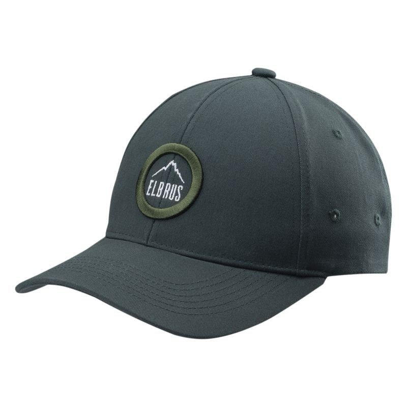 Elbrus Nevil cap M 92800596182 Clothing/Outdoor/Czapki, szaliki, rękawiczki, maski/Elbrus Your Sports Performance