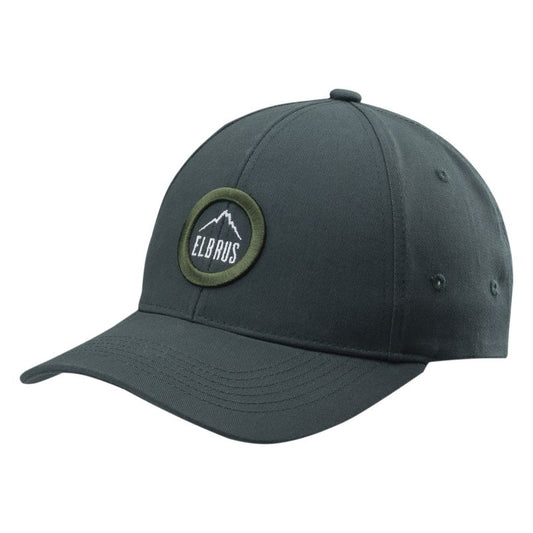 Elbrus Nevil cap M 92800596182 Clothing/Outdoor/Czapki, szaliki, rękawiczki, maski/Elbrus Your Sports Performance
