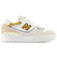 New Balance W BBW550ST shoes Footwear/Lifestyle New Balance