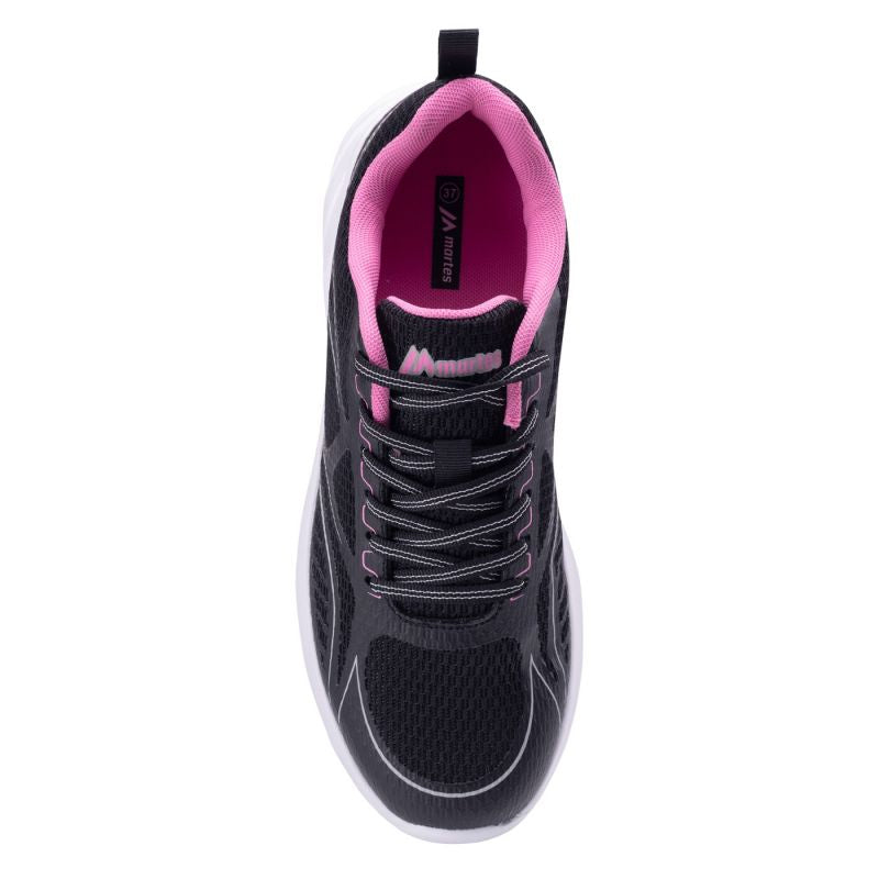 Martes Running Shoes Runie Low W 92800654365 Footwear/Lifestyle/Martes Your Sports Performance