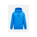 Men's PEAK PERFORMANCE M Original Hood blue