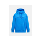 Men's PEAK PERFORMANCE M Original Hood blue