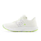 New Balance shoes W WEVOZCS3 Footwear/Running/Women New Balance