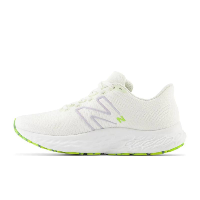 New Balance shoes W WEVOZCS3 Footwear/Running/Women New Balance