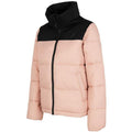 Jacket 4F W H4Z22 KUDP014 65S Clothing/Outdoor 4F