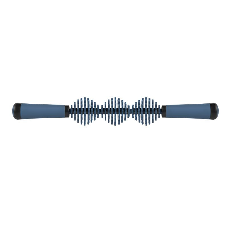 Spokey Stinger Massage Roller SPK-944211 Accessories/Training equipment Your Sports Performance