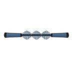 Spokey Stinger Massage Roller SPK-944211 Accessories/Training equipment Your Sports Performance