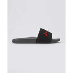Rider Free II Slide Ad M 12323BA410 flip-flops Rider
