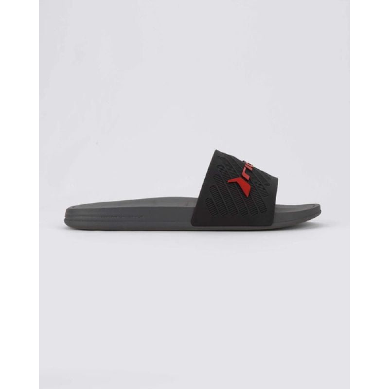 Rider Free II Slide Ad M 12323BA410 flip-flops Rider