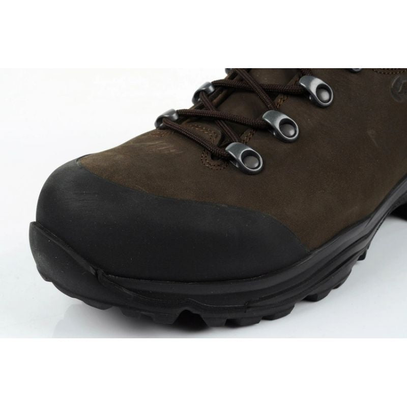 Aku Riserva GORE-TEX M 9032050 shoes Footwear/Outdoor/Aku Your Sports Performance