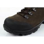 Aku Riserva GORE-TEX M 9032050 shoes Footwear/Outdoor/Aku Your Sports Performance